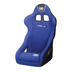 OMP Sedačka TRS-E