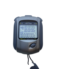 Fastime Stopky 500DM2