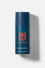 Route 66 | California deodorant spray 150 ml