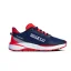 Sparco Topánky S-RUN