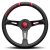 MOMO Volant Drifting 33