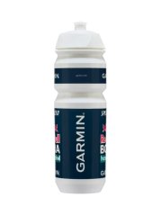 Láhev na vodu Red Bull Bora Hansgrohe - tímová edícia SPECIALIZED 750ml