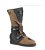 ADVENTURE GORE-TEX 2 tobacco