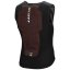 VEST PROTECTOR AirFlex Pro 2