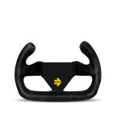 MOMO Volant MOD. 12/C