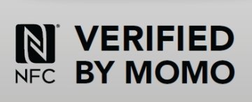Jak si ověřit pravost volantu MOMO?