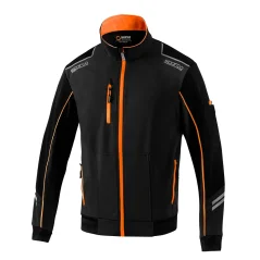 Sparco Bunda Tech Lightshell