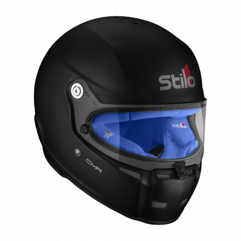 Stilo Přilba ST5 CMR Karting