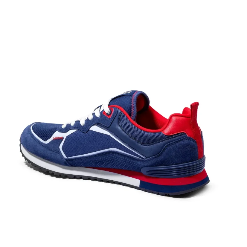 Sparco Tenisky S-Road