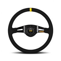 MOMO Volant MOD. 03
