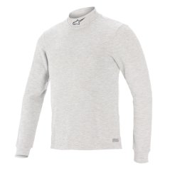 Alpinestars Rolák Race V3