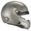Stilo Přilba ST6 R Composite Rally