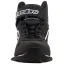 Boty Alpinestars Radar