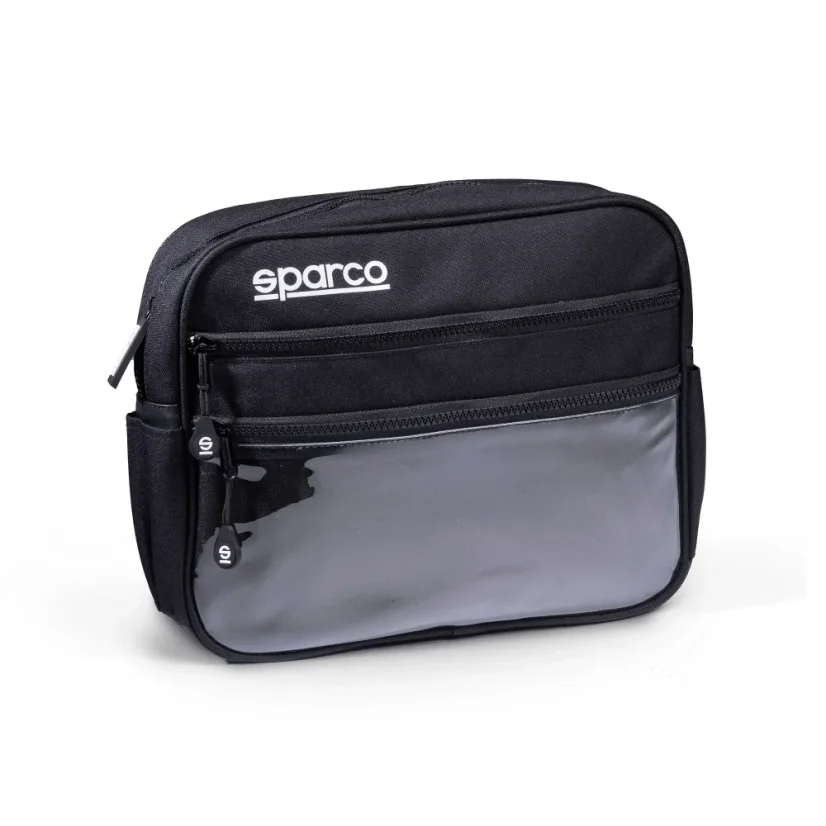 Sparco Taška Pro Spolujezdce Plus