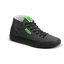 Sparco Boty Futura