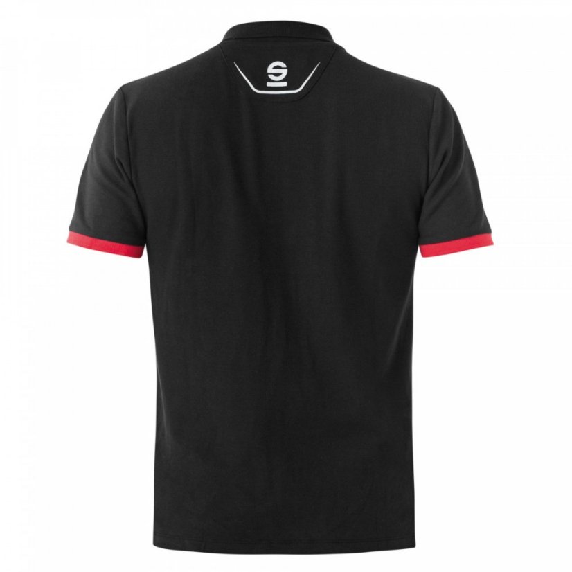 Sparco Polokošile Portland
