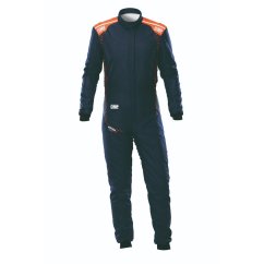 OMP kombinéza One-S Air