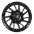 WSP Disk MOON