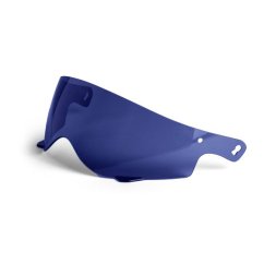 Sparco Hledí pro Přilby Flux RJ / RJ-i / RJ-i