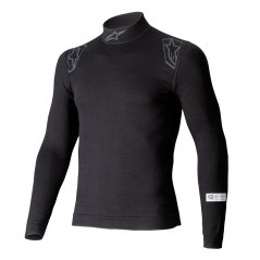 Alpinestars Rolák ZX Evo V3