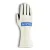 Sparco Rukavice Land Classic