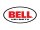 Bell