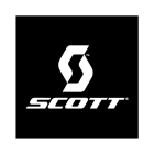 SCOTT