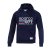 Sparco Mikina 1977 Hoodie