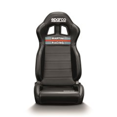 Sparco Sedačka R100 Martini Racing