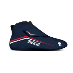 Sparco Boty PRIME EVO