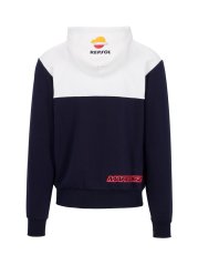 Marc Marquez týmová mikina Repsol Honda 93