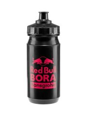Láhev na vodu Red Bull Bora Hansgrohe - edice GIRO D'ITALIA 550ml