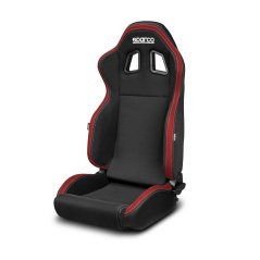 Sparco Sedačka R100