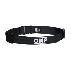 OMP Opasek pro Vysílačku
