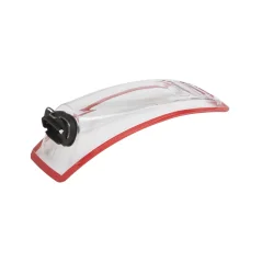 Stilo Top Air Kit přilby ST5/Venti WRC/Venti WRX, krátký, modulární