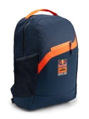 KTM Red Bull Racing fanouškovský batoh Apex