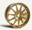 Speedline Disk Corse Type 2120