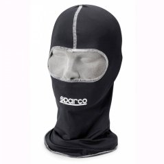 Sparco Kartingová Kukla