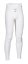 Sabelt Kalhoty UI-600 SLIM FIT