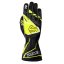 Sparco Rukavice K-Attack