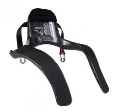 HANS Stand21 RS2, Carbon, 730g