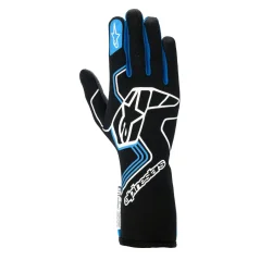 Rukavice Alpinestars Tech 1 Race V4