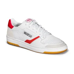 Sparco Boty S-URBAN