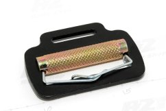 Grayston Spona bezp. pásu, 2"