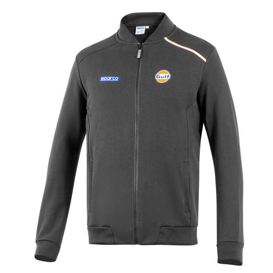 Sparco Gulf Mikina