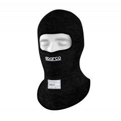 Sparco Kukla RW-10 SHIELD PRO