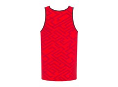 Marquez 93 pánské tílko MM93