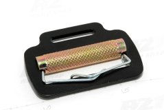 Grayston Spona bezp. pásu, 2"