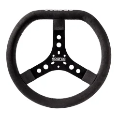 Sparco Volant KG345 Kart