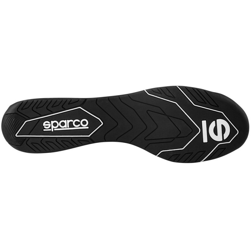 Sparco Boty K-POLE (i dětské)